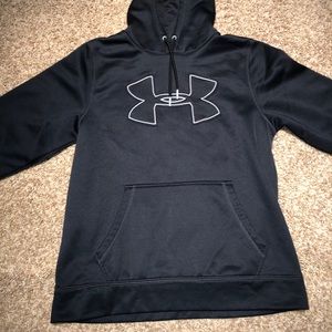 Sweatshirt/Hoodie